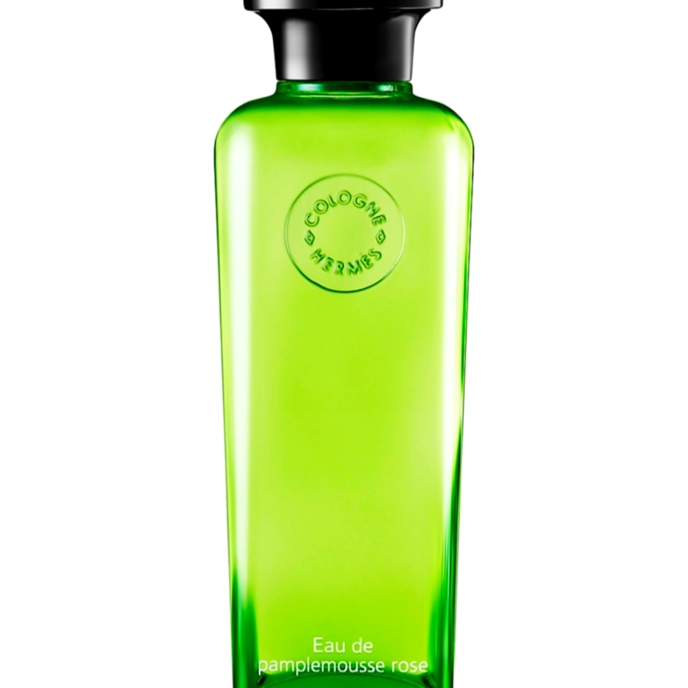 Hermes Perfume - Picture 2 of 4